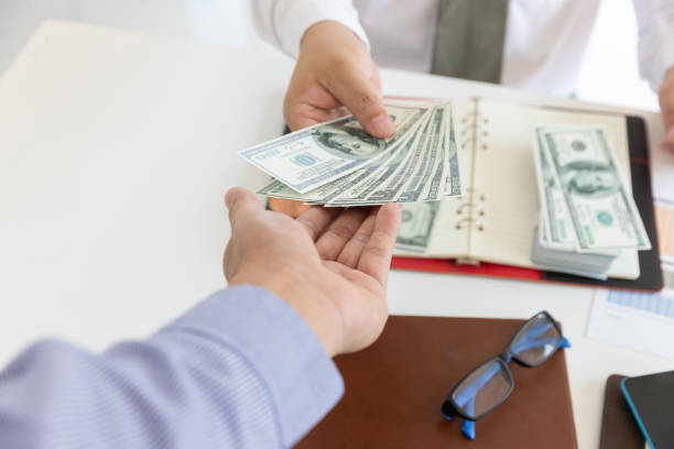 Best Financial Counseling and Guidance  in De Soto, MO