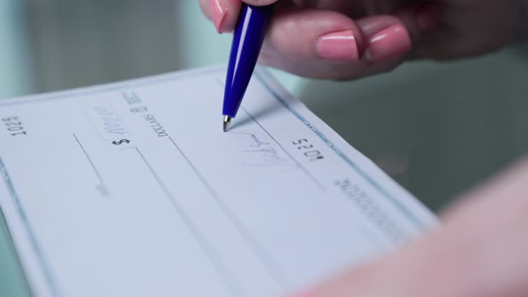 Best Loan Documentation Assistance  in De Soto, MO