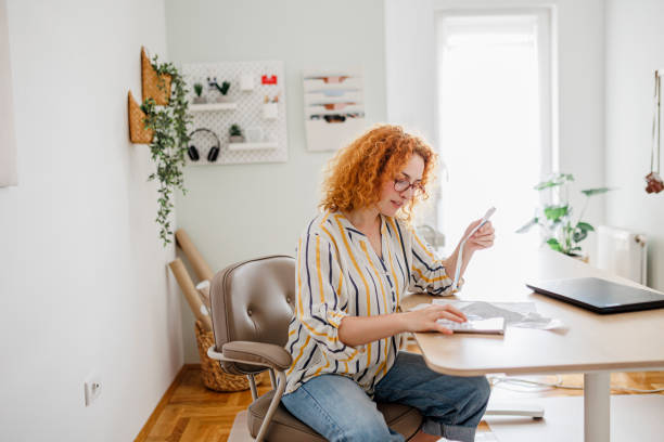 Best Reverse Mortgages  in De Soto, MO