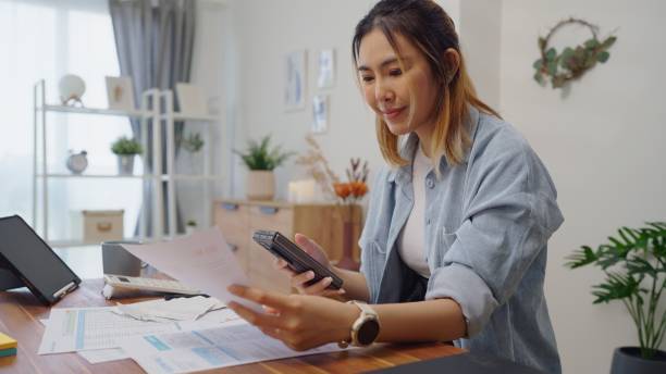 Best Credit Repair Services  in De Soto, MO