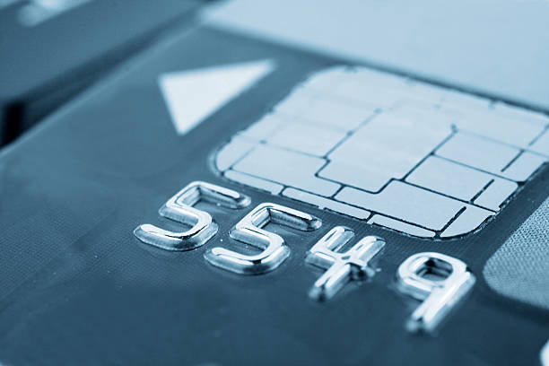 Best Unsecured Loans  in De Soto, MO