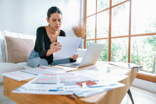 Best Loan Pre-Approval Services  in De Soto, MO
